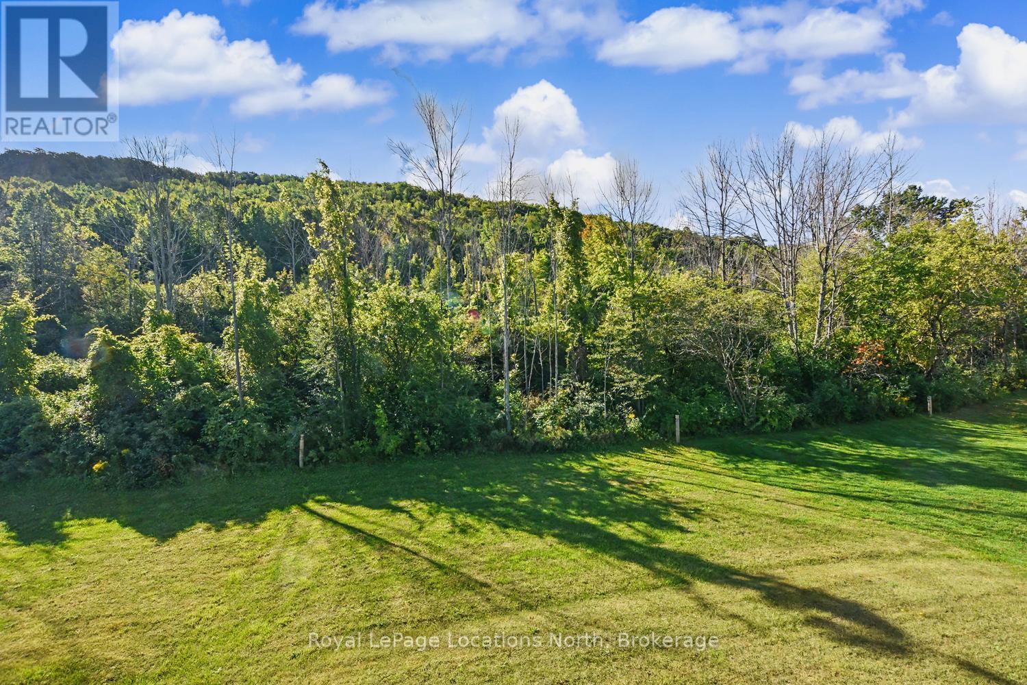 124 Dorothy Drive, Blue Mountains, Ontario  N0H 1J0 - Photo 3 - X13778704