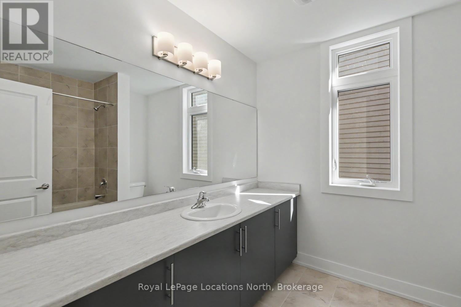 124 Dorothy Drive, Blue Mountains, Ontario  N0H 1J0 - Photo 30 - X13778704