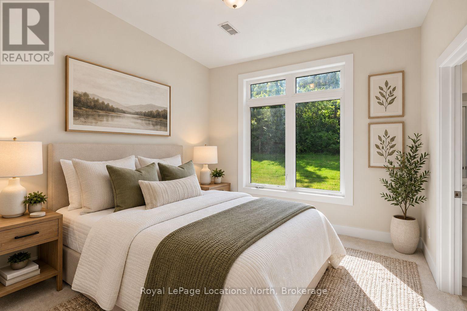 124 Dorothy Drive, Blue Mountains, Ontario  N0H 1J0 - Photo 31 - X13778704