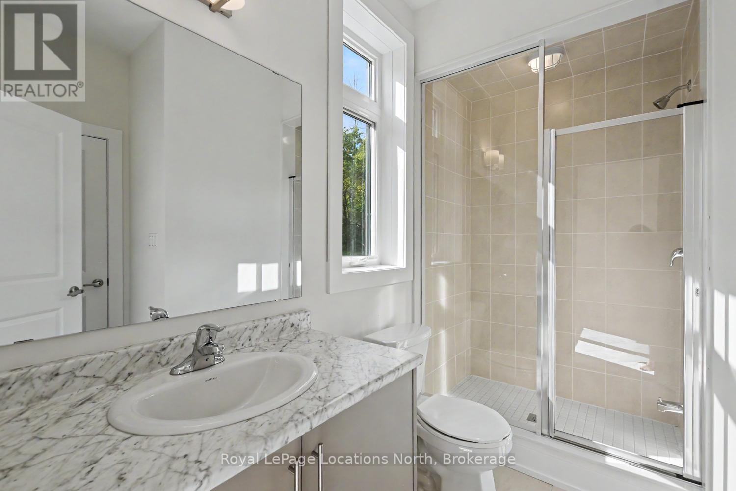 124 Dorothy Drive, Blue Mountains, Ontario  N0H 1J0 - Photo 32 - X13778704