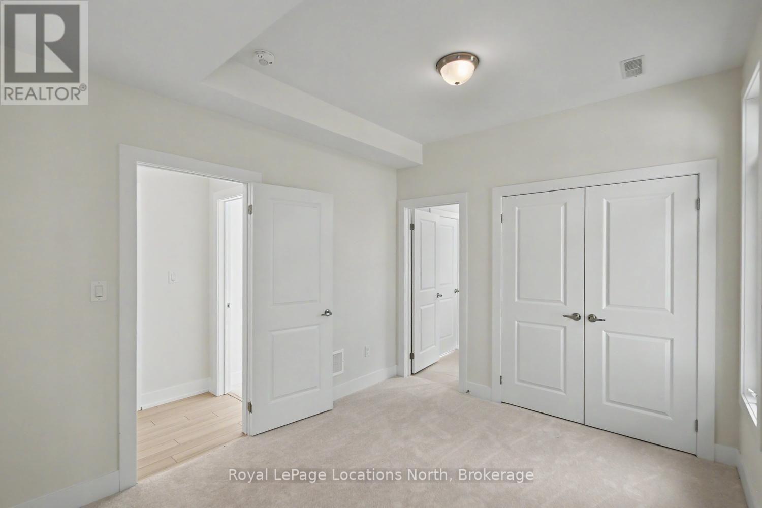 124 Dorothy Drive, Blue Mountains, Ontario  N0H 1J0 - Photo 33 - X13778704
