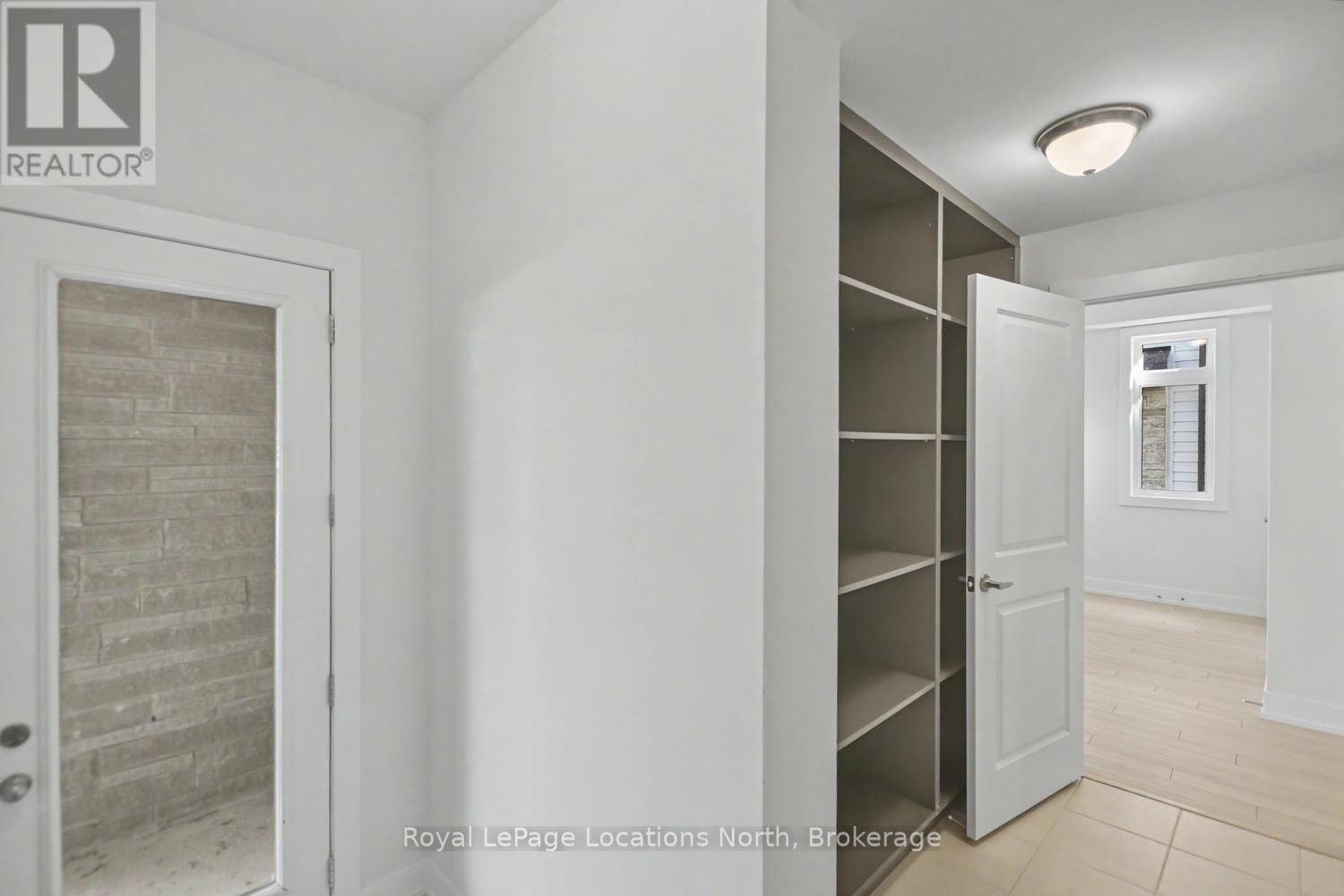 124 Dorothy Drive, Blue Mountains, Ontario  N0H 1J0 - Photo 35 - X13778704