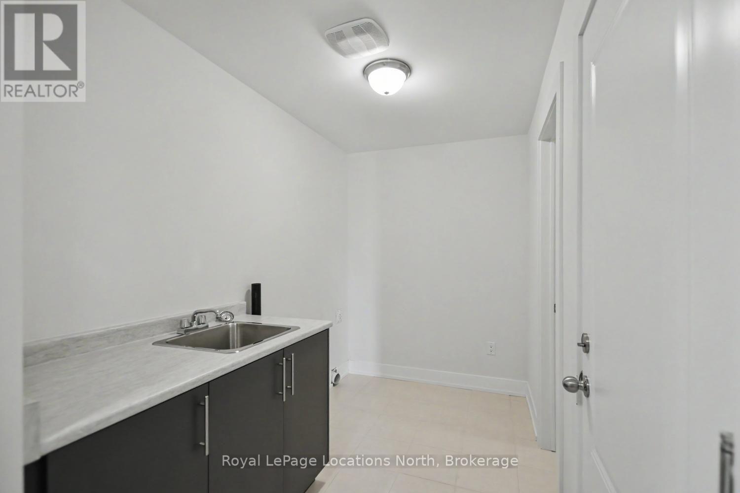 124 Dorothy Drive, Blue Mountains, Ontario  N0H 1J0 - Photo 36 - X13778704