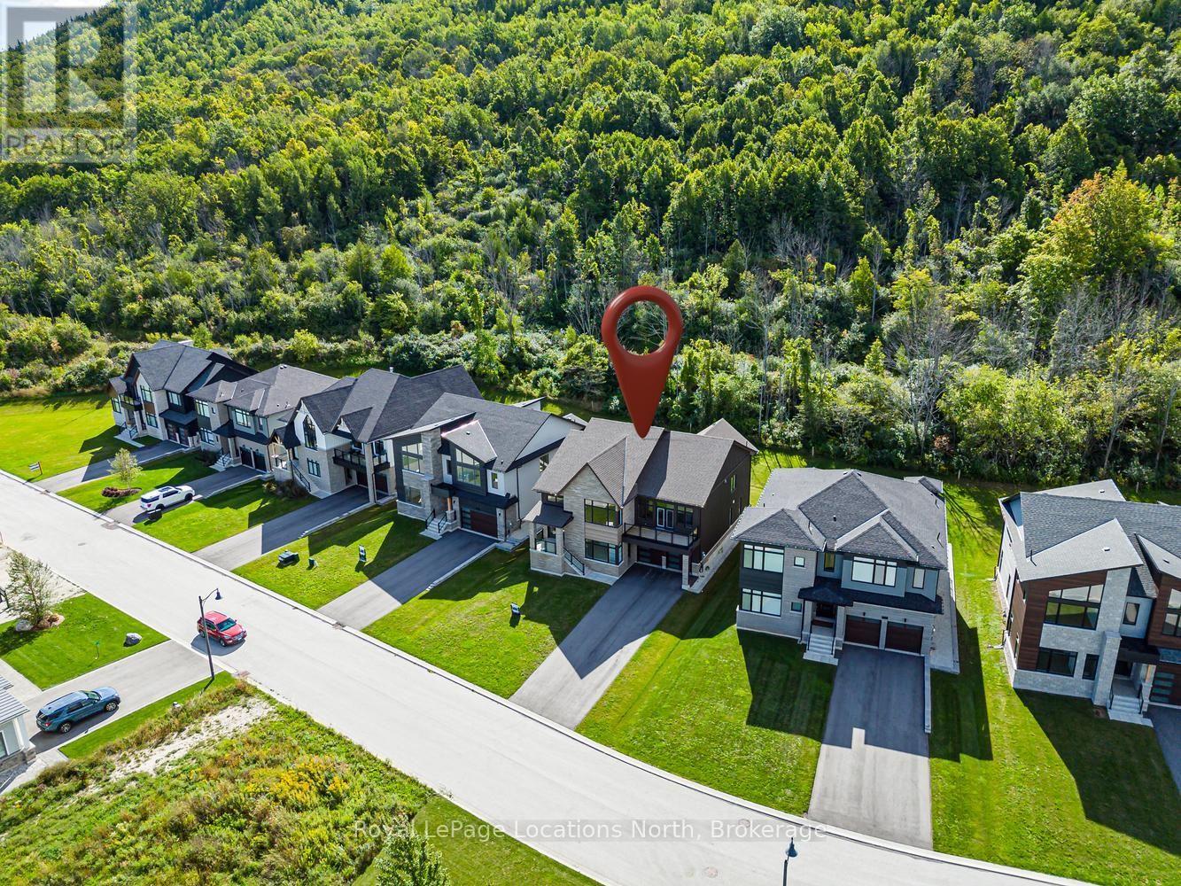 124 Dorothy Drive, Blue Mountains, Ontario  N0H 1J0 - Photo 37 - X13778704