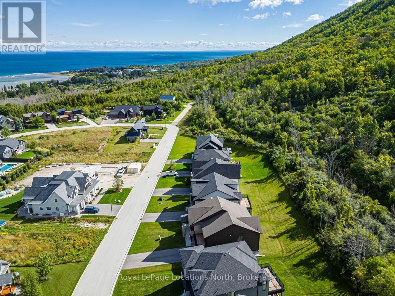 124 Dorothy Drive, Blue Mountains, Ontario  N0H 1J0 - Photo 38 - X13778704