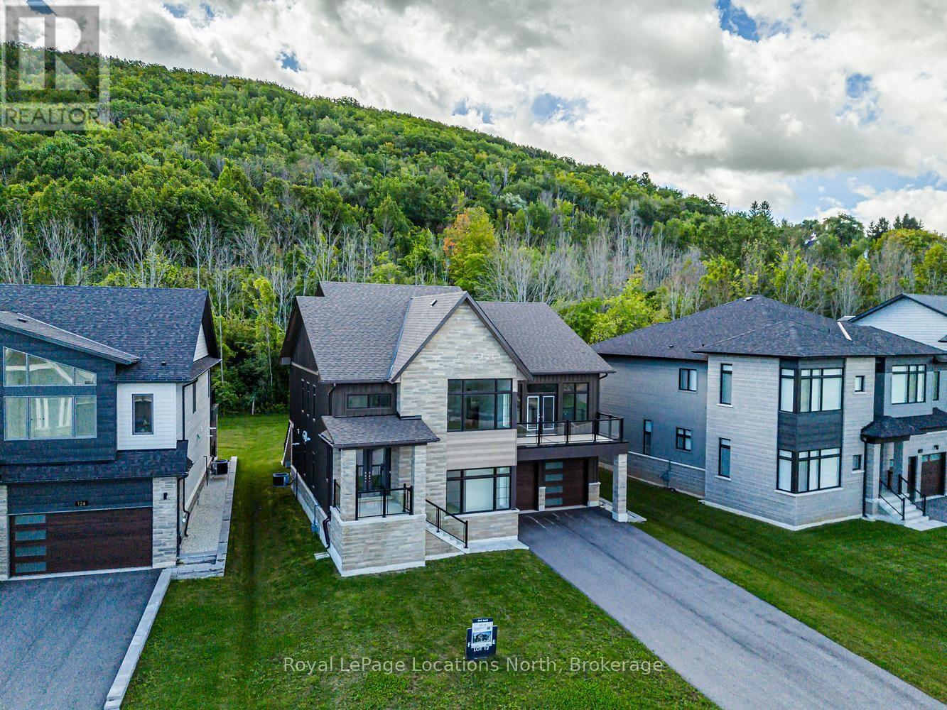 124 Dorothy Drive, Blue Mountains, Ontario  N0H 1J0 - Photo 47 - X13778704