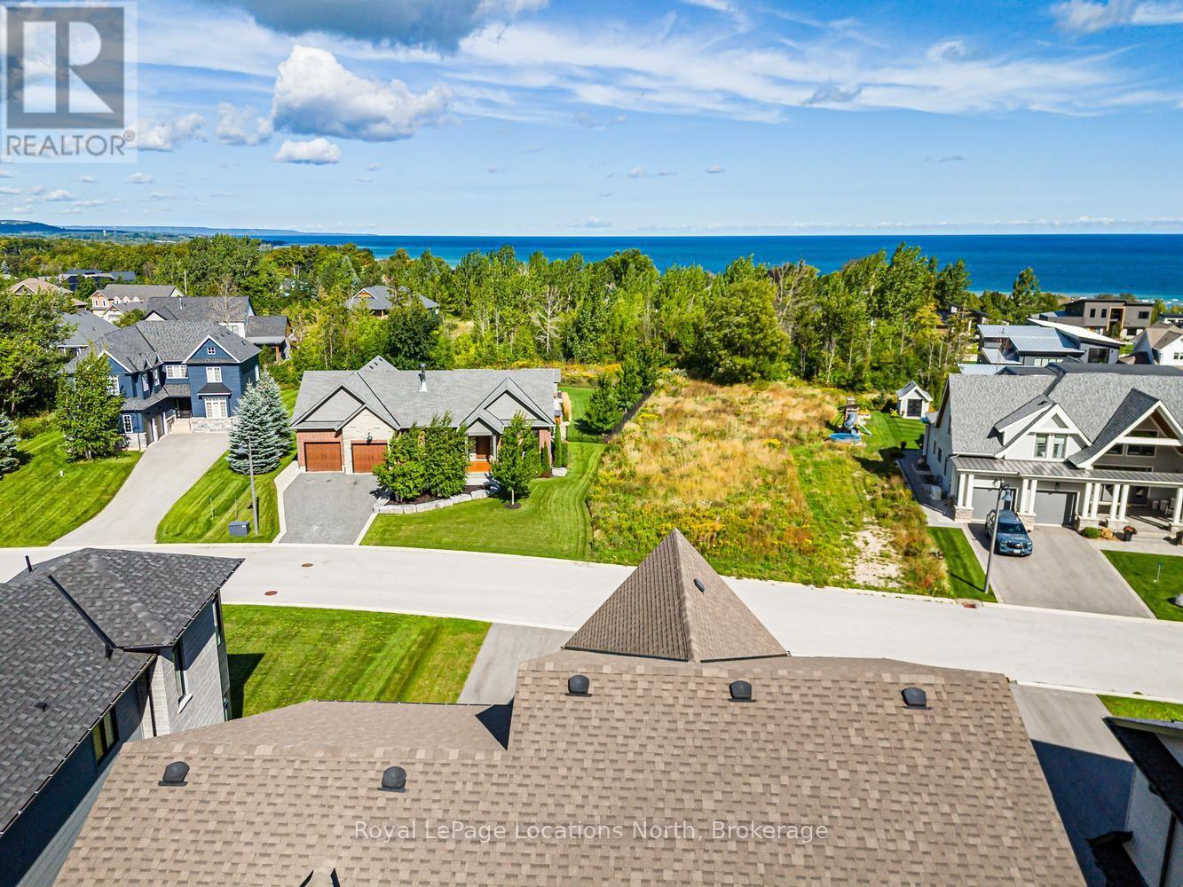 124 Dorothy Drive, Blue Mountains, Ontario  N0H 1J0 - Photo 48 - X13778704