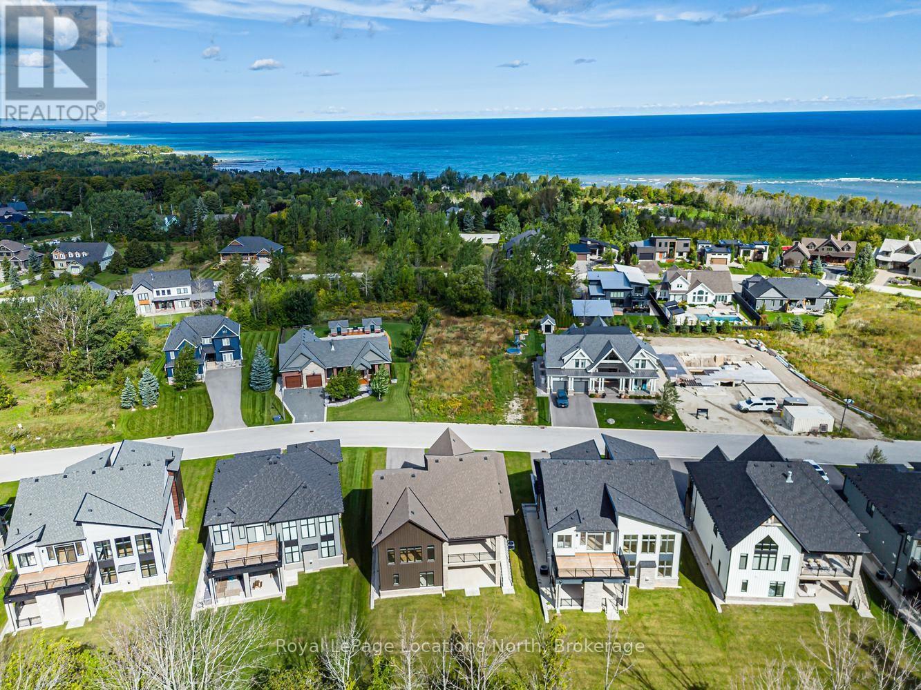 124 Dorothy Drive, Blue Mountains, Ontario  N0H 1J0 - Photo 50 - X13778704