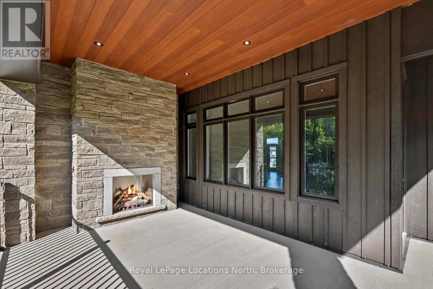 124 Dorothy Drive, Blue Mountains, Ontario  N0H 1J0 - Photo 7 - X13778704