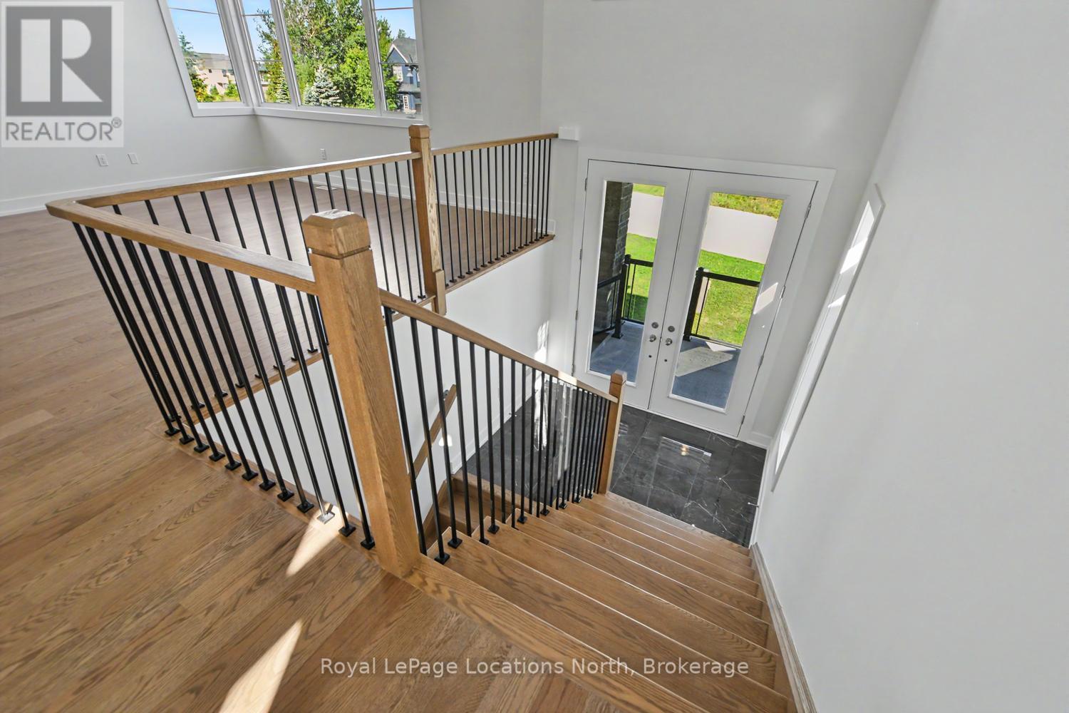 124 Dorothy Drive, Blue Mountains, Ontario  N0H 1J0 - Photo 8 - X13778704