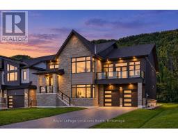 124 DOROTHY DRIVE, Blue Mountains, Ontario