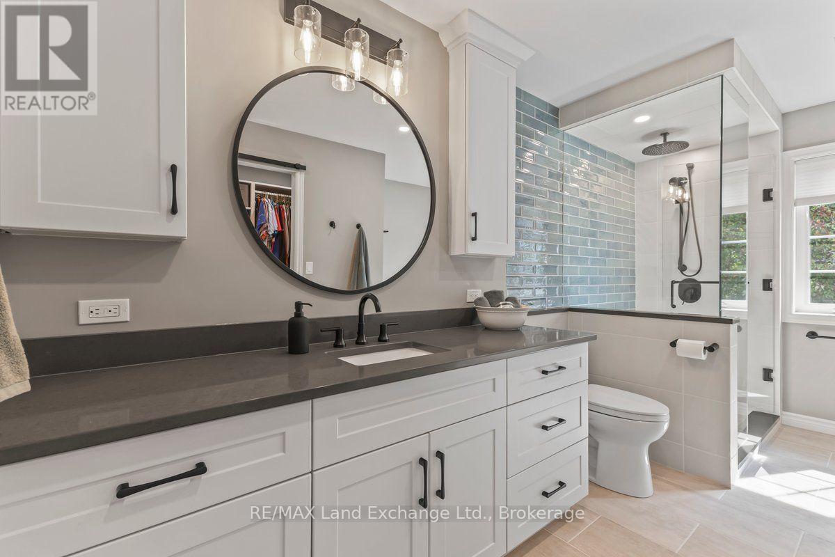 932 Parkwood Drive, Saugeen Shores, Ontario  N0H 2C2 - Photo 17 - X13778722