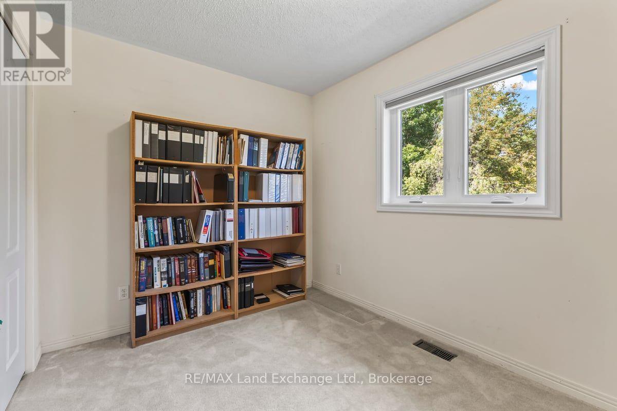 932 Parkwood Drive, Saugeen Shores, Ontario  N0H 2C2 - Photo 19 - X13778722