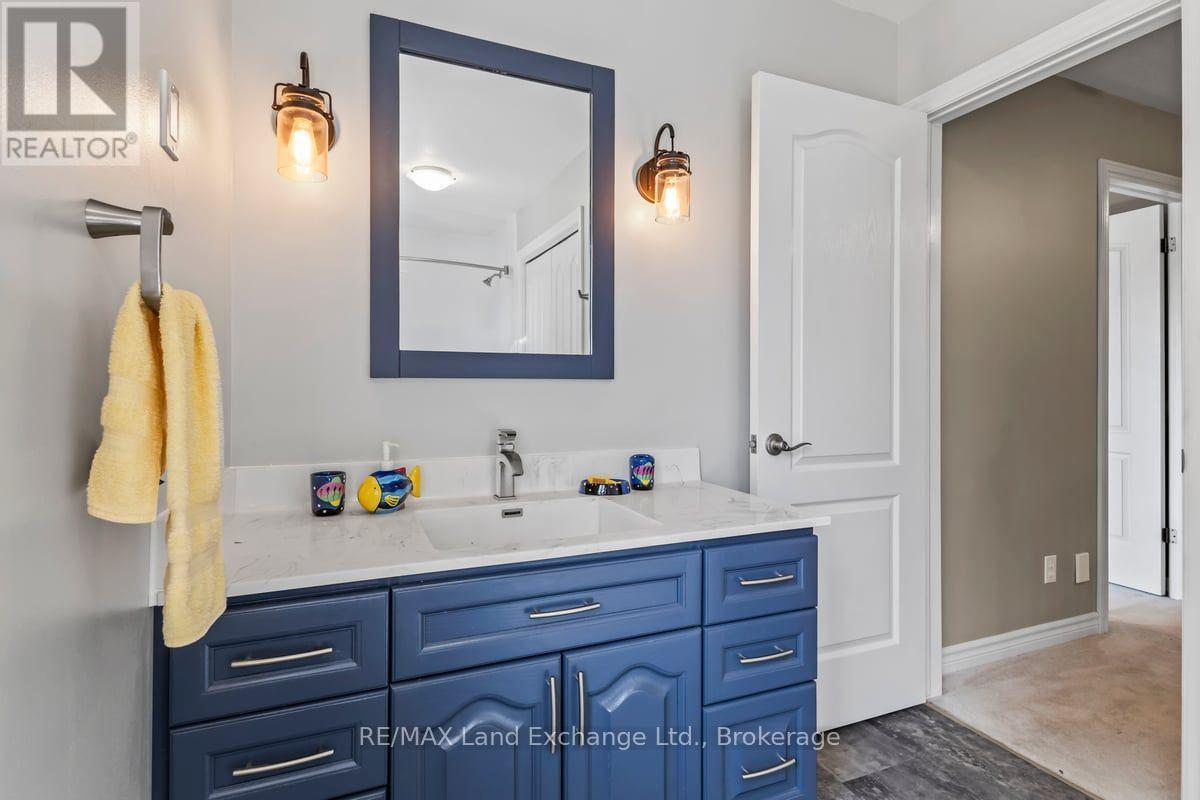 932 Parkwood Drive, Saugeen Shores, Ontario  N0H 2C2 - Photo 20 - X13778722