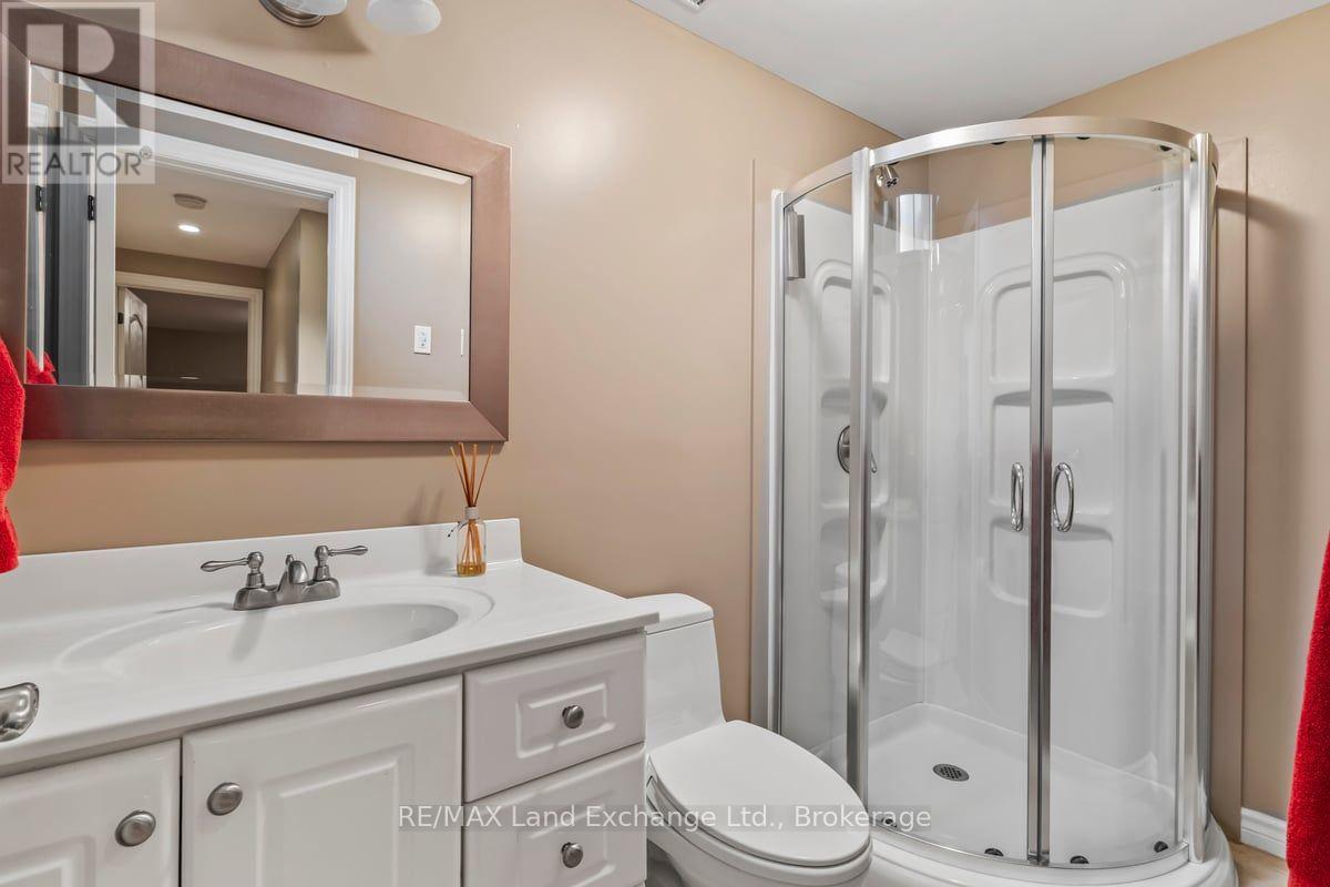 932 Parkwood Drive, Saugeen Shores, Ontario  N0H 2C2 - Photo 26 - X13778722