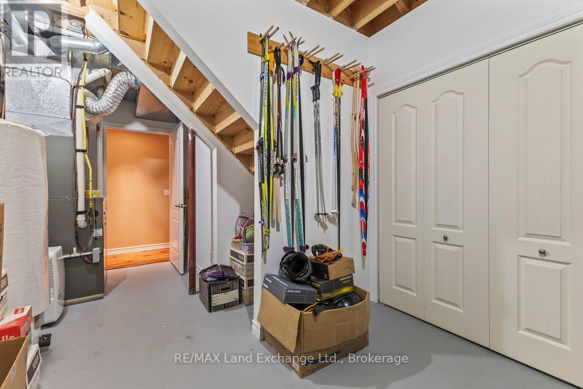 932 Parkwood Drive, Saugeen Shores, Ontario  N0H 2C2 - Photo 27 - X13778722