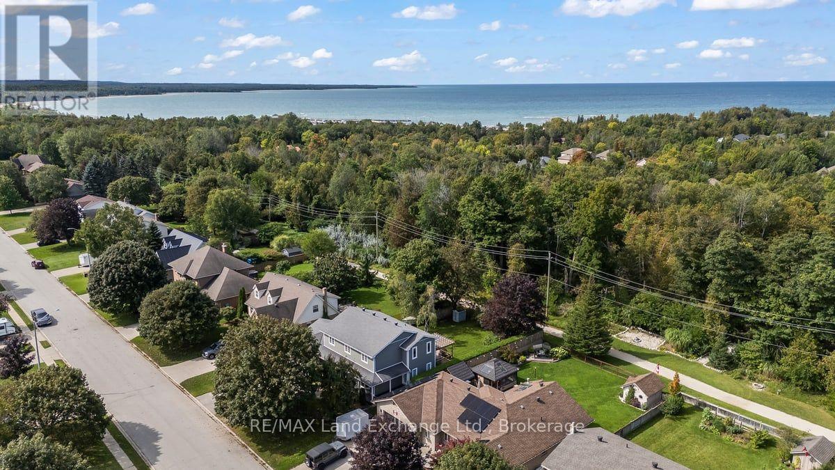 932 Parkwood Drive, Saugeen Shores, Ontario  N0H 2C2 - Photo 34 - X13778722