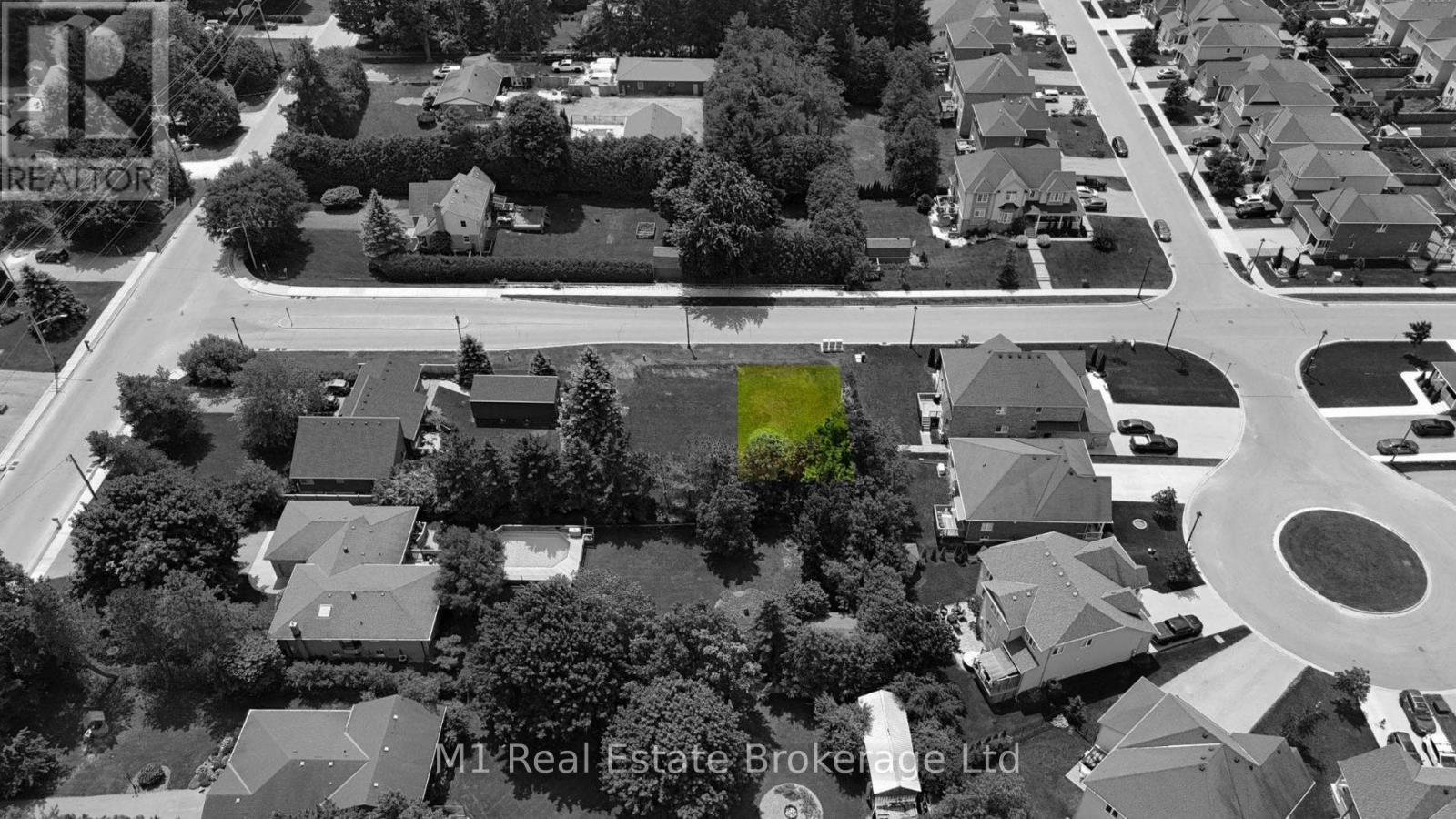 Pt 3 & 4, Lt 3, Pl 87 Steele Street, Centre Wellington (Fergus), Ontario  N1M 2W3 - Photo 6 - X13778734