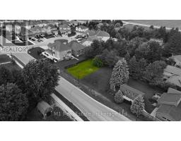 PT 3 & 4, LT 3, PL 87 STEELE STREET, centre wellington (fergus), Ontario