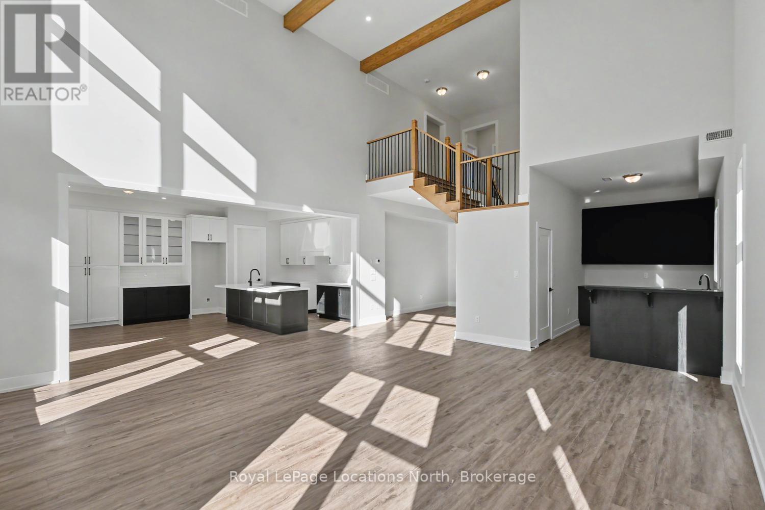 120 Dorothy Drive, Blue Mountains, Ontario  N0H 1J0 - Photo 12 - X13778744