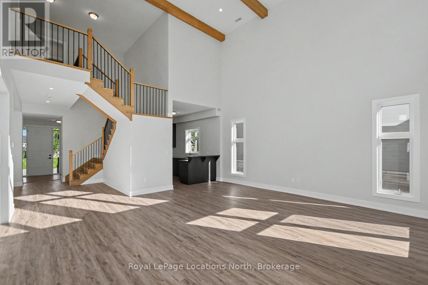 120 Dorothy Drive, Blue Mountains, Ontario  N0H 1J0 - Photo 13 - X13778744