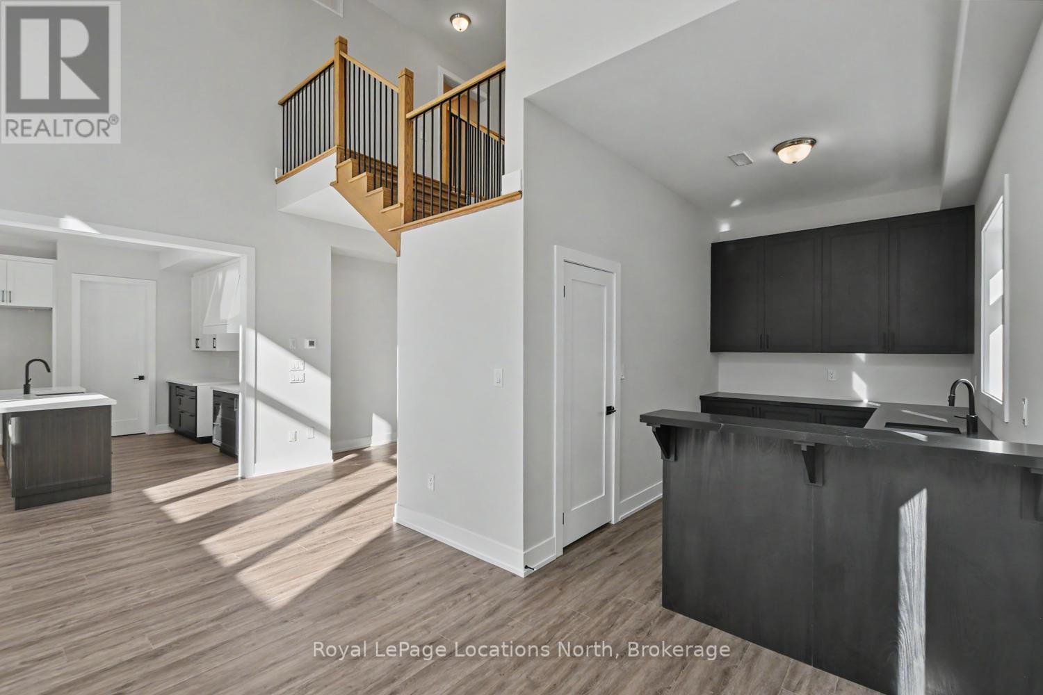 120 Dorothy Drive, Blue Mountains, Ontario  N0H 1J0 - Photo 14 - X13778744