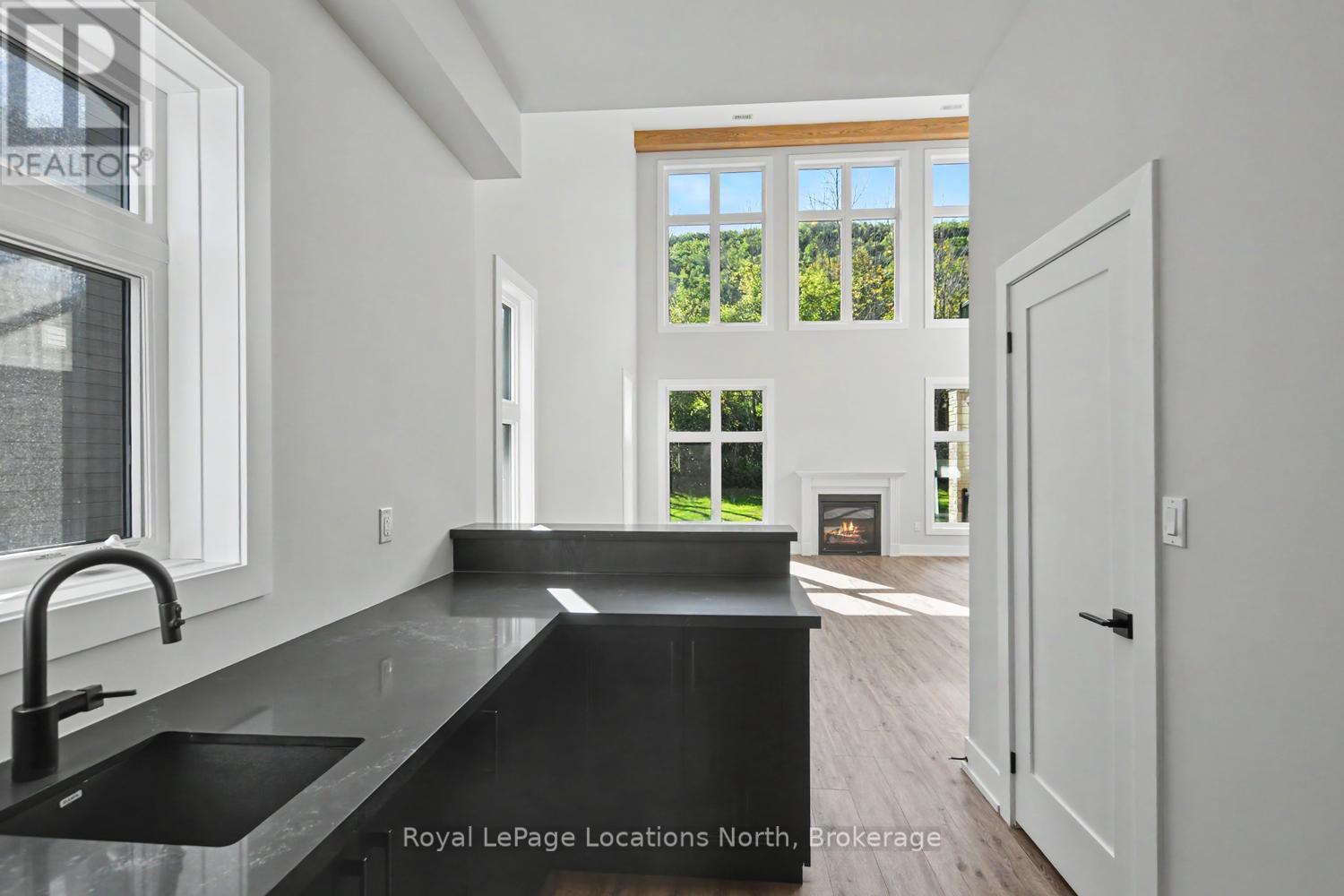 120 Dorothy Drive, Blue Mountains, Ontario  N0H 1J0 - Photo 15 - X13778744