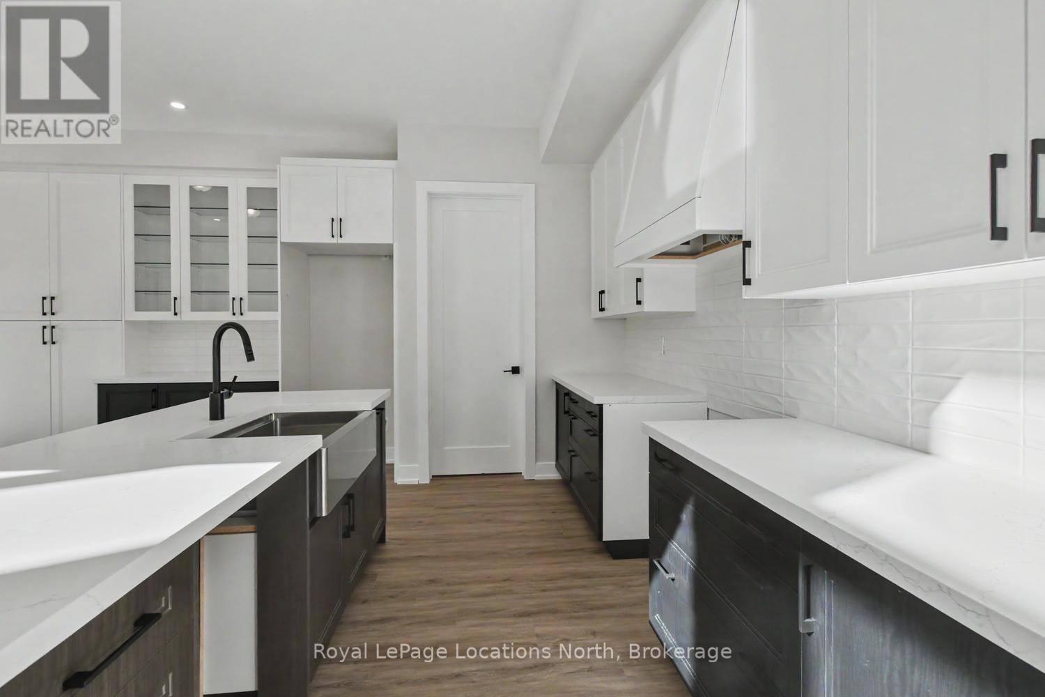 120 Dorothy Drive, Blue Mountains, Ontario  N0H 1J0 - Photo 19 - X13778744