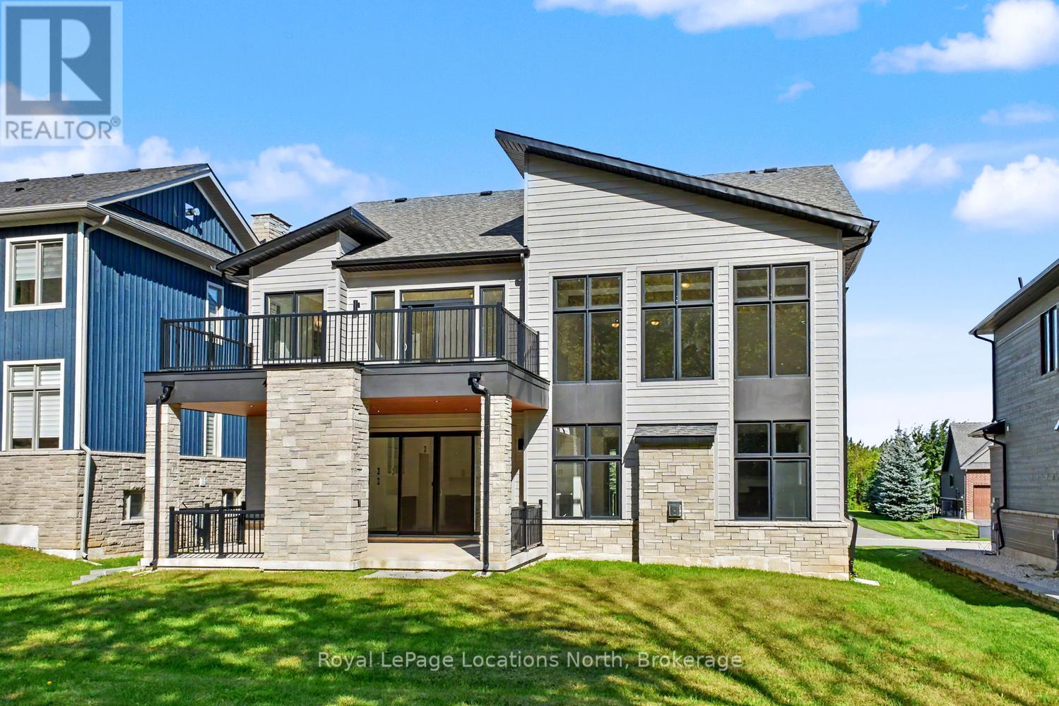 120 Dorothy Drive, Blue Mountains, Ontario  N0H 1J0 - Photo 2 - X13778744