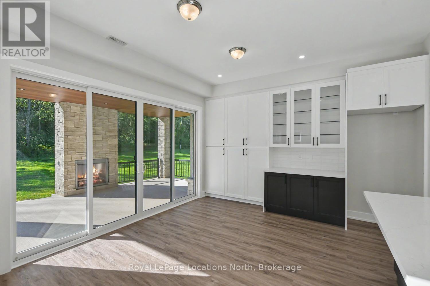 120 Dorothy Drive, Blue Mountains, Ontario  N0H 1J0 - Photo 20 - X13778744