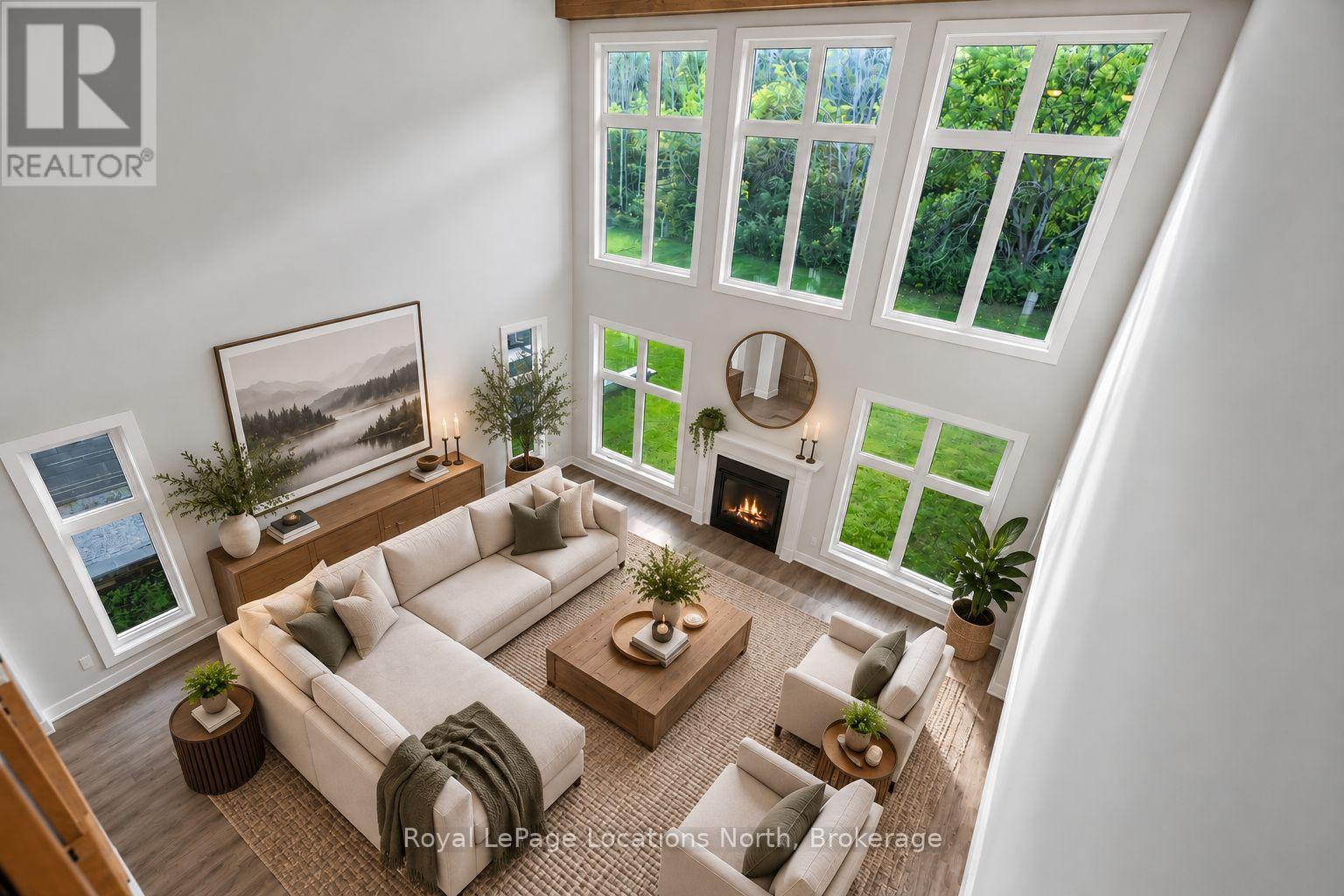 120 Dorothy Drive, Blue Mountains, Ontario  N0H 1J0 - Photo 21 - X13778744