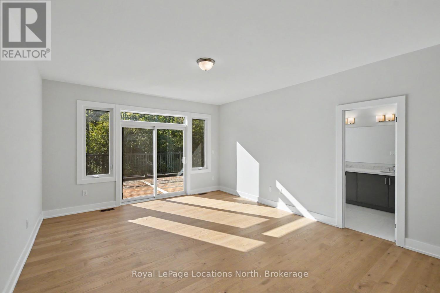 120 Dorothy Drive, Blue Mountains, Ontario  N0H 1J0 - Photo 22 - X13778744