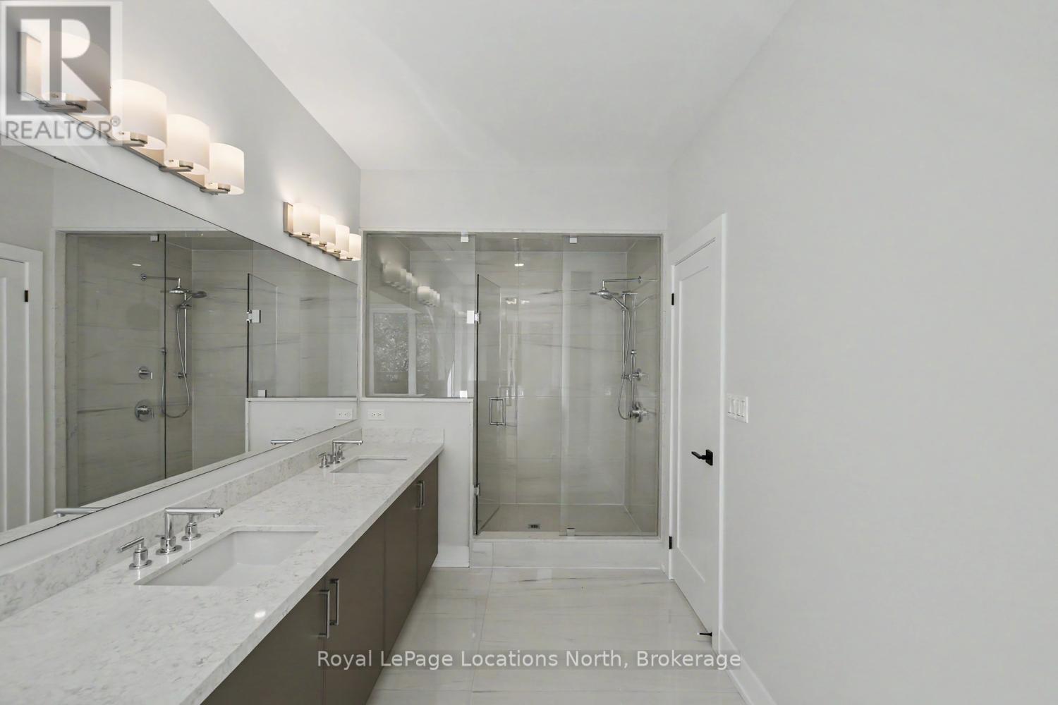 120 Dorothy Drive, Blue Mountains, Ontario  N0H 1J0 - Photo 24 - X13778744