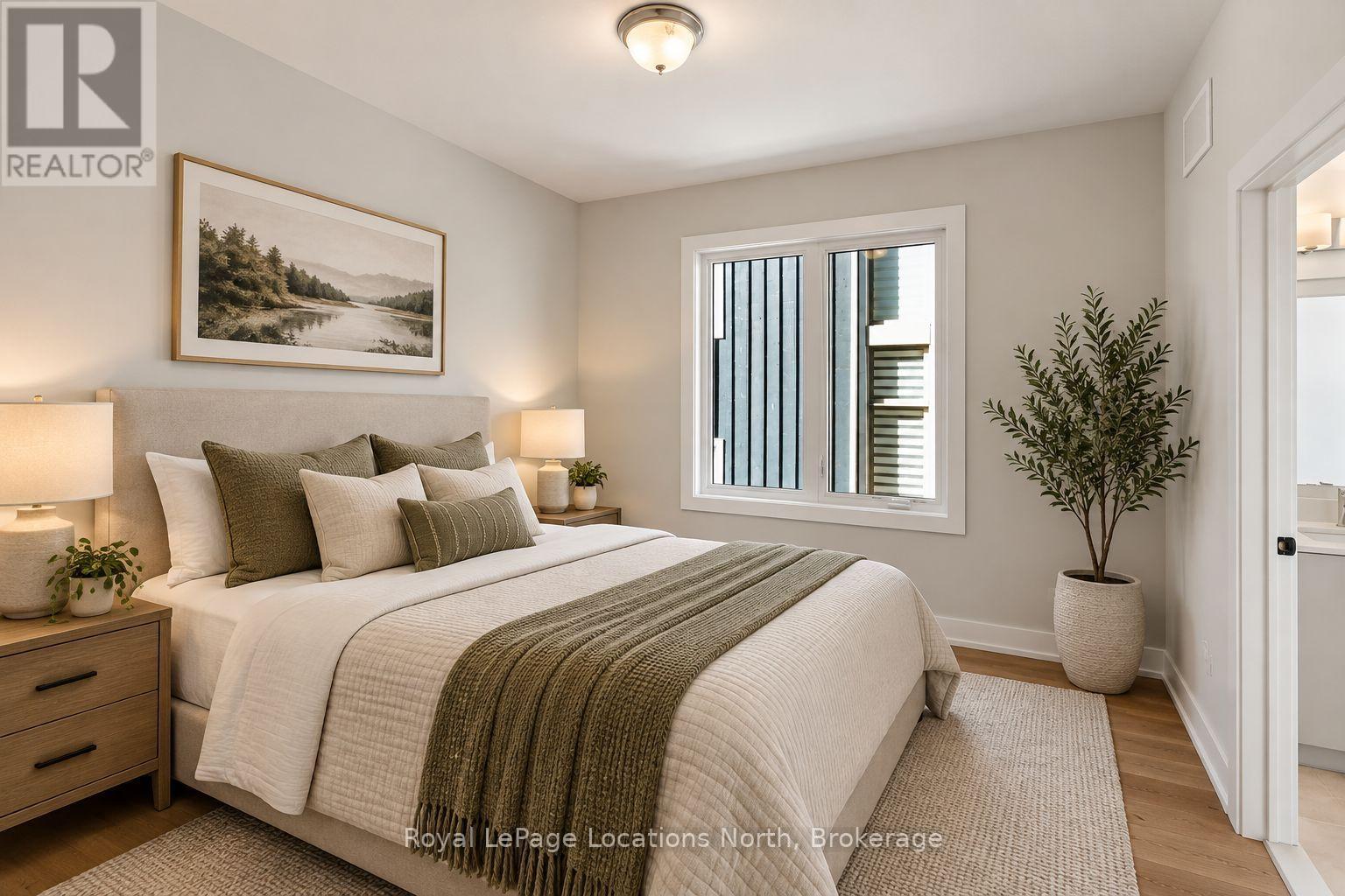 120 Dorothy Drive, Blue Mountains, Ontario  N0H 1J0 - Photo 26 - X13778744
