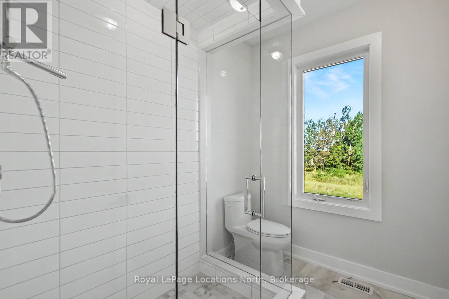 120 Dorothy Drive, Blue Mountains, Ontario  N0H 1J0 - Photo 29 - X13778744