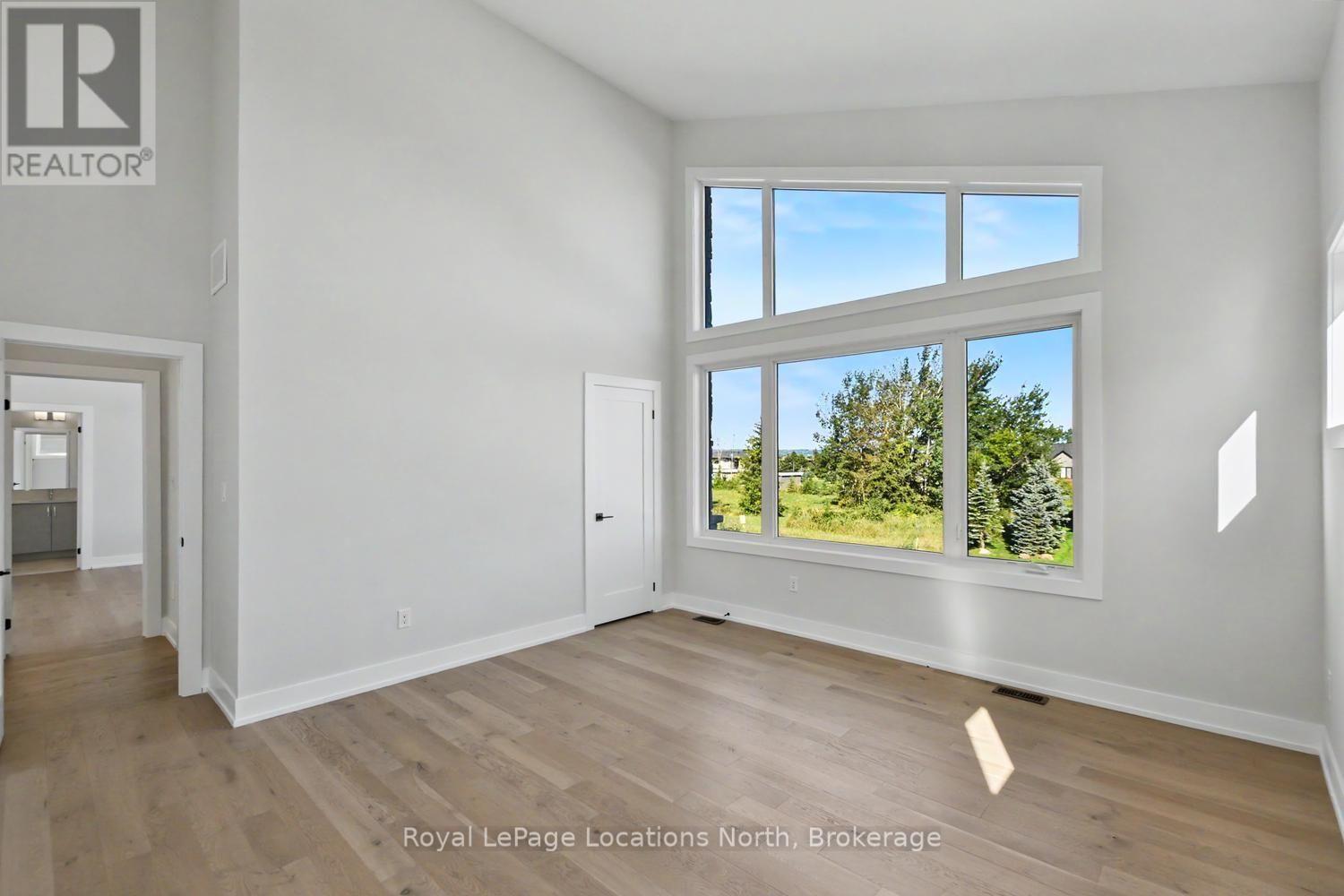 120 Dorothy Drive, Blue Mountains, Ontario  N0H 1J0 - Photo 32 - X13778744