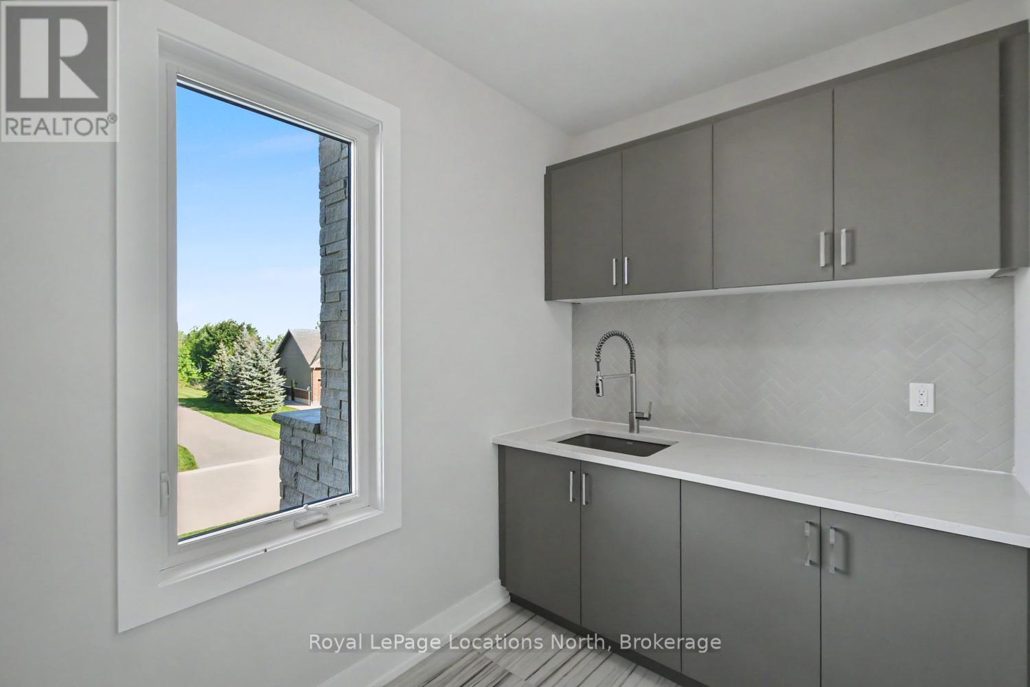 120 Dorothy Drive, Blue Mountains, Ontario  N0H 1J0 - Photo 33 - X13778744