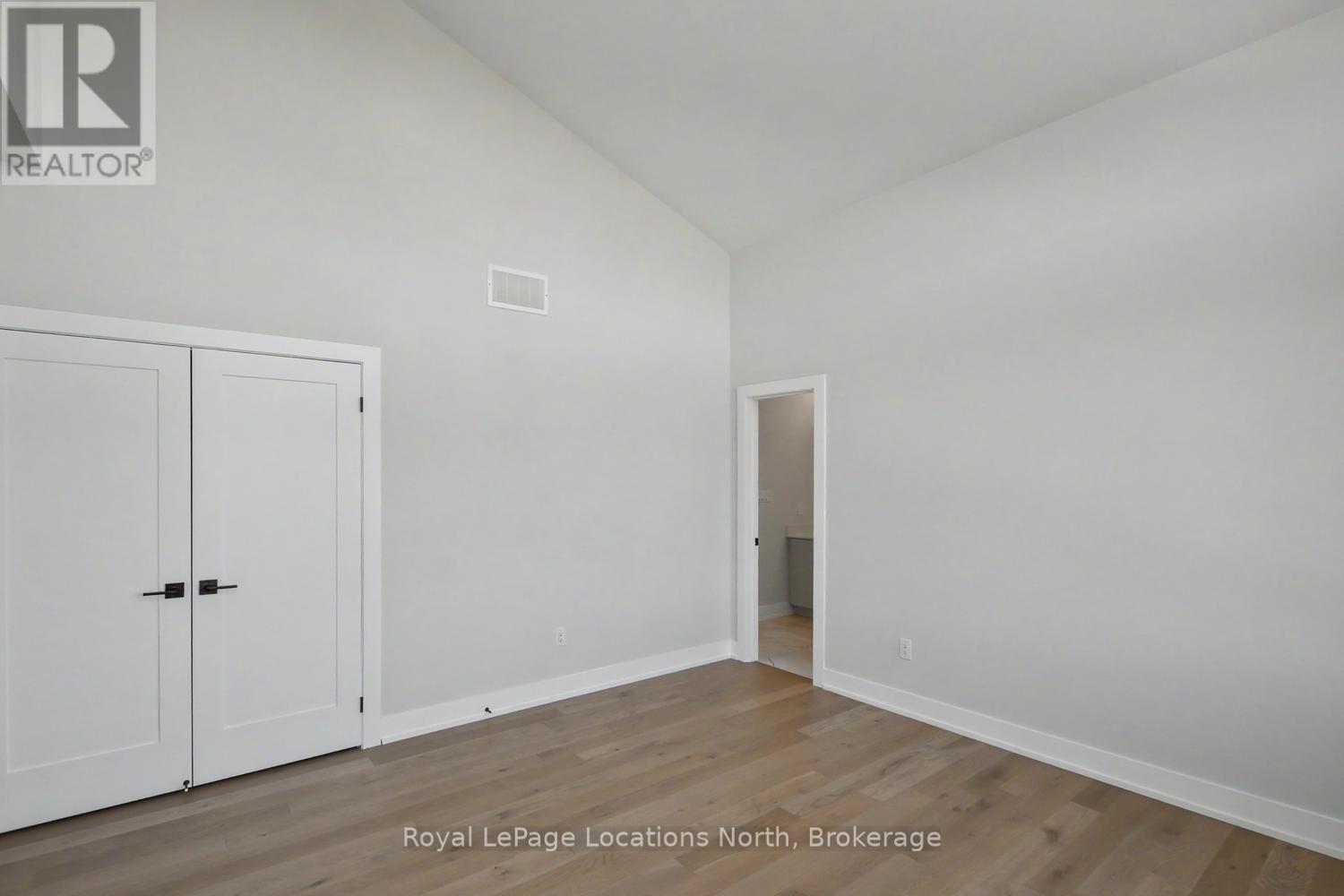 120 Dorothy Drive, Blue Mountains, Ontario  N0H 1J0 - Photo 34 - X13778744