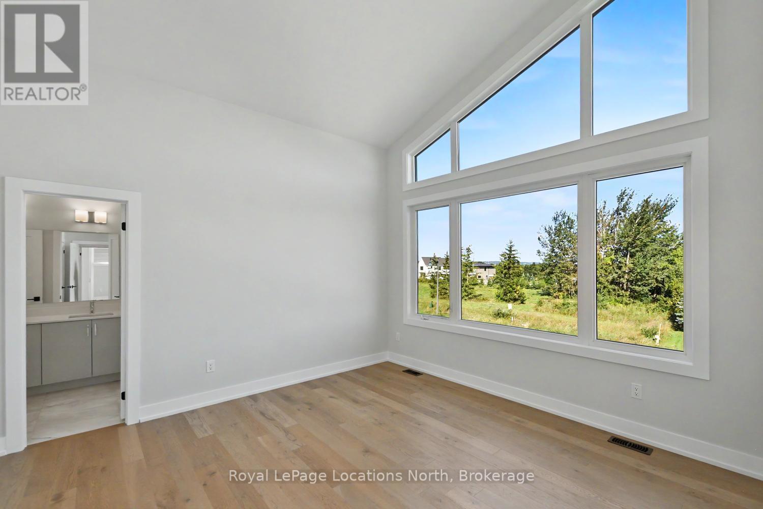 120 Dorothy Drive, Blue Mountains, Ontario  N0H 1J0 - Photo 35 - X13778744