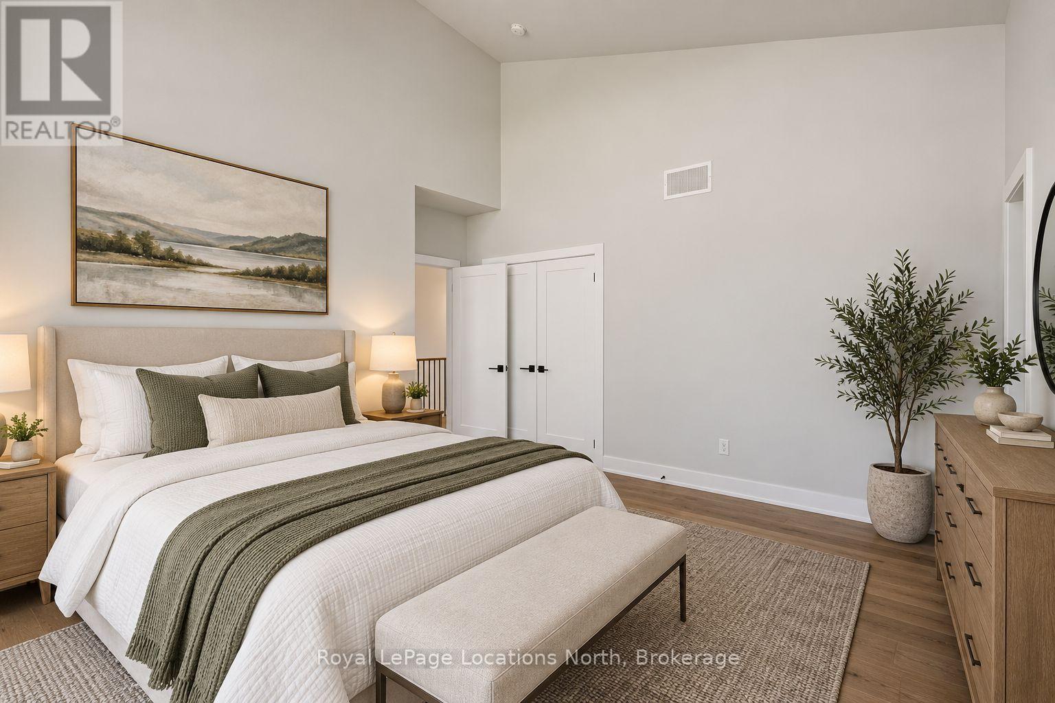 120 Dorothy Drive, Blue Mountains, Ontario  N0H 1J0 - Photo 36 - X13778744