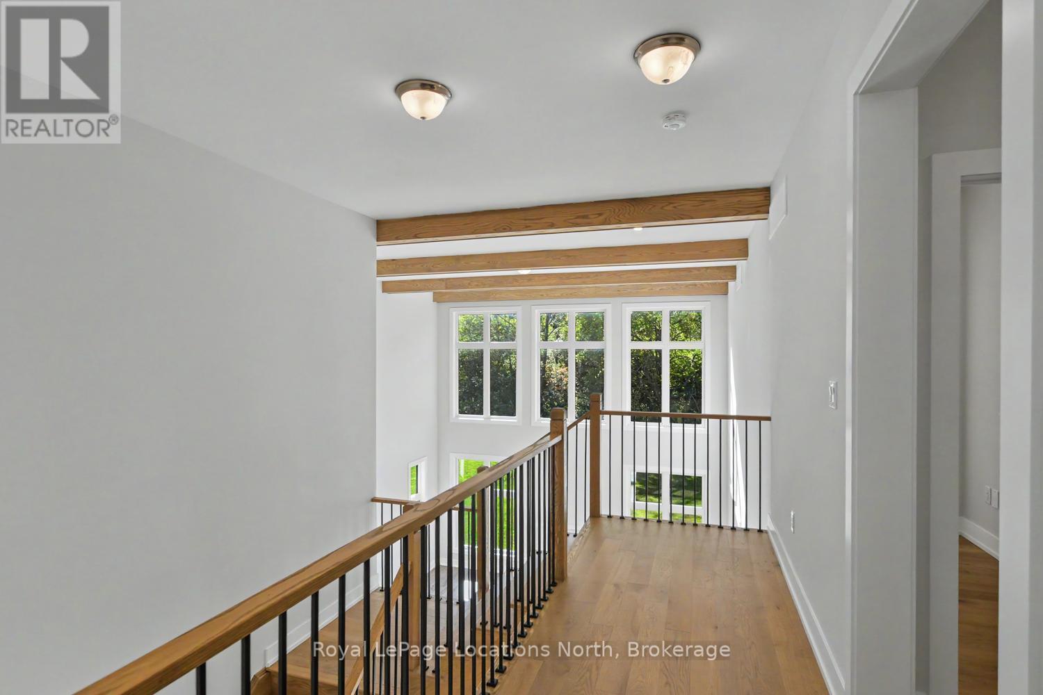 120 Dorothy Drive, Blue Mountains, Ontario  N0H 1J0 - Photo 38 - X13778744