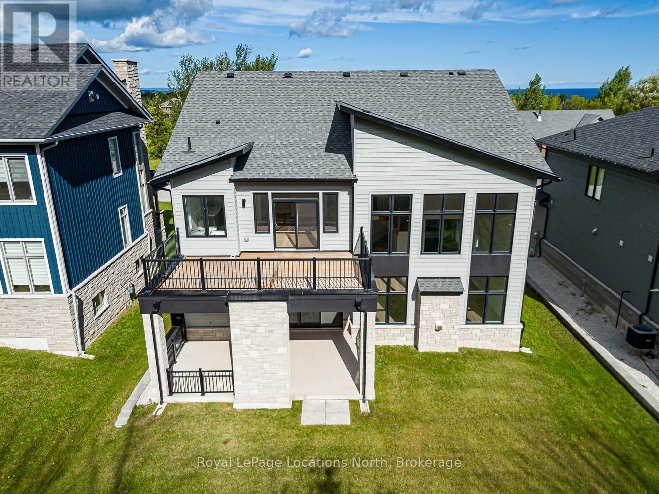 120 Dorothy Drive, Blue Mountains, Ontario  N0H 1J0 - Photo 41 - X13778744
