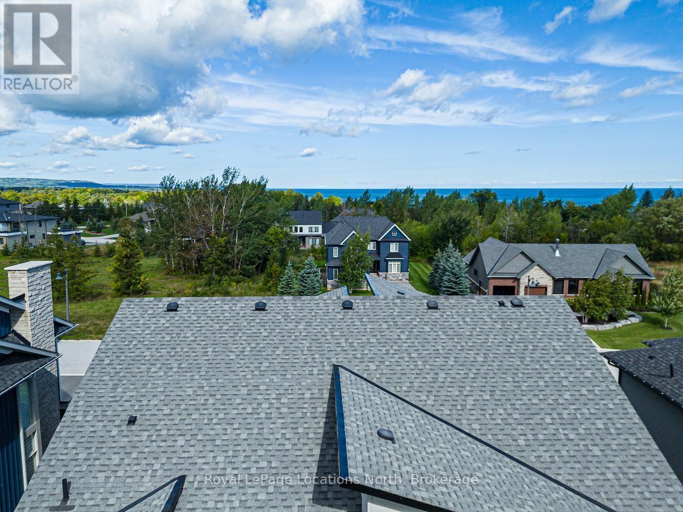 120 Dorothy Drive, Blue Mountains, Ontario  N0H 1J0 - Photo 42 - X13778744