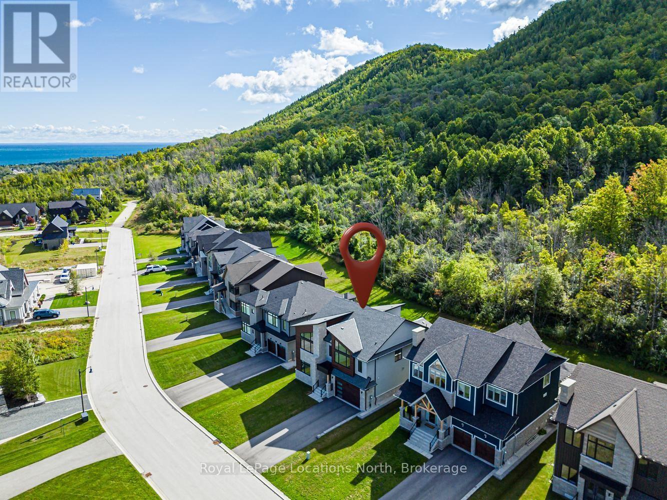 120 Dorothy Drive, Blue Mountains, Ontario  N0H 1J0 - Photo 44 - X13778744