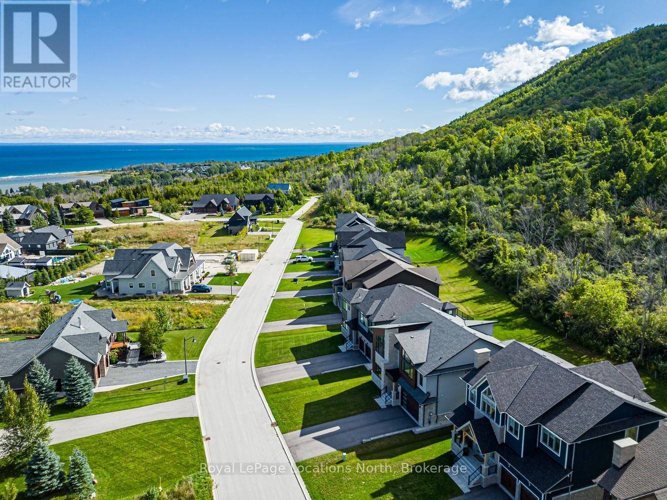 120 Dorothy Drive, Blue Mountains, Ontario  N0H 1J0 - Photo 45 - X13778744