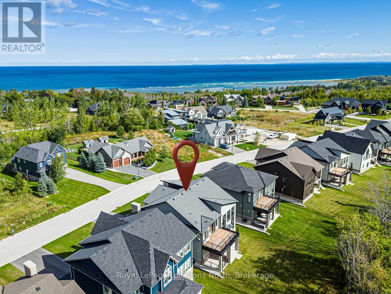 120 Dorothy Drive, Blue Mountains, Ontario  N0H 1J0 - Photo 47 - X13778744
