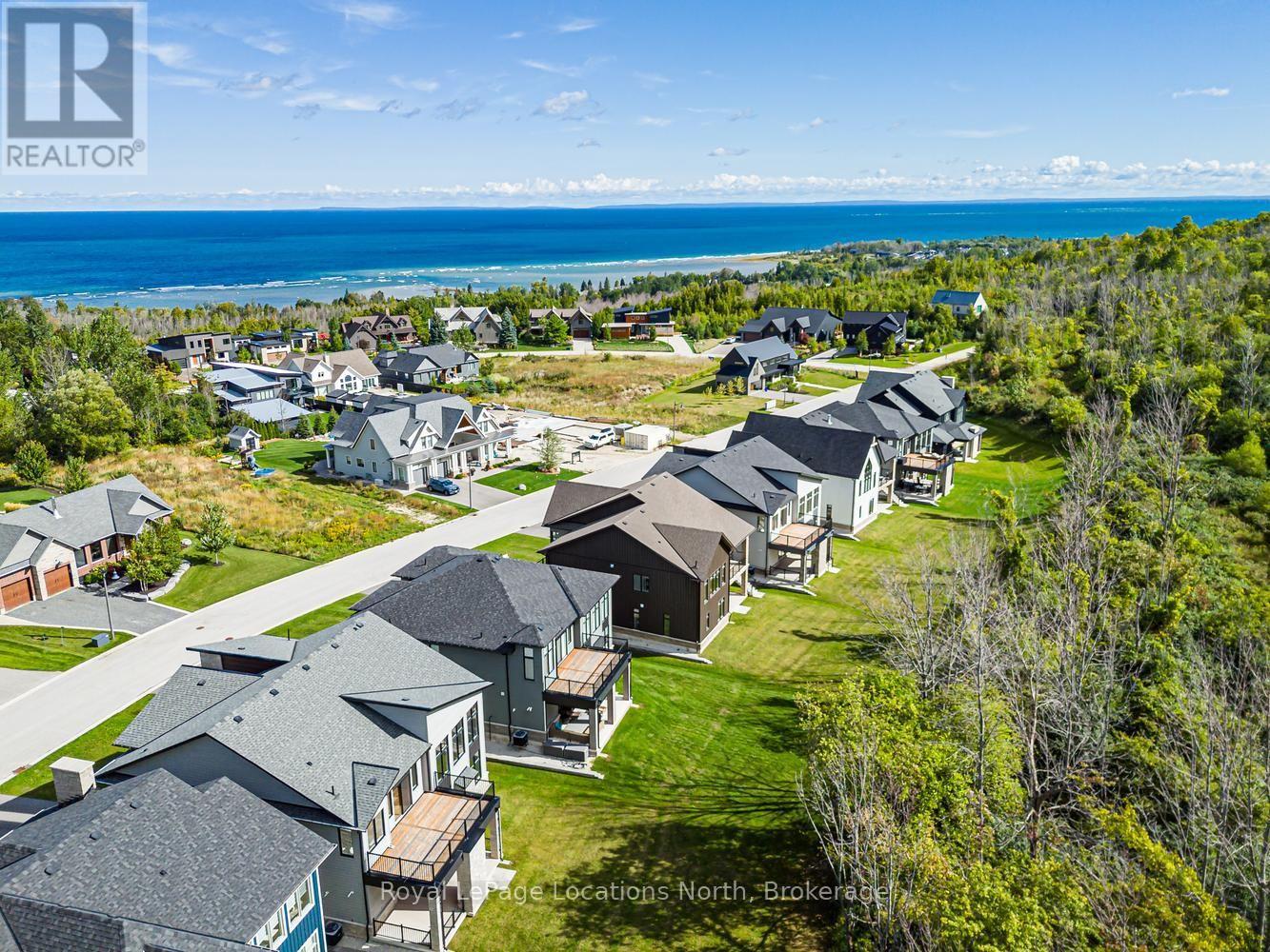 120 Dorothy Drive, Blue Mountains, Ontario  N0H 1J0 - Photo 48 - X13778744