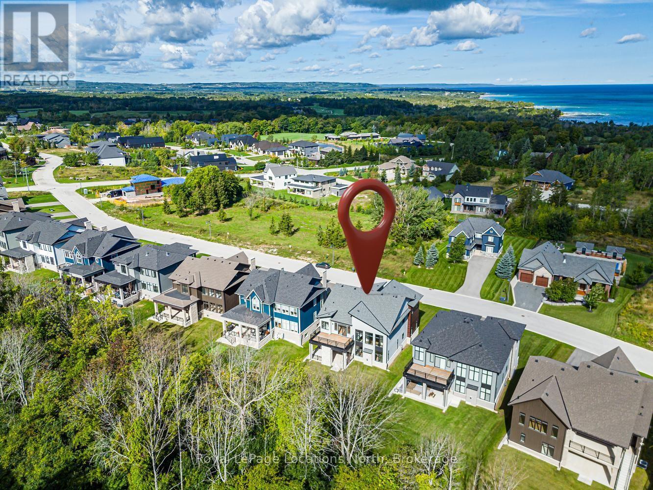 120 Dorothy Drive, Blue Mountains, Ontario  N0H 1J0 - Photo 49 - X13778744