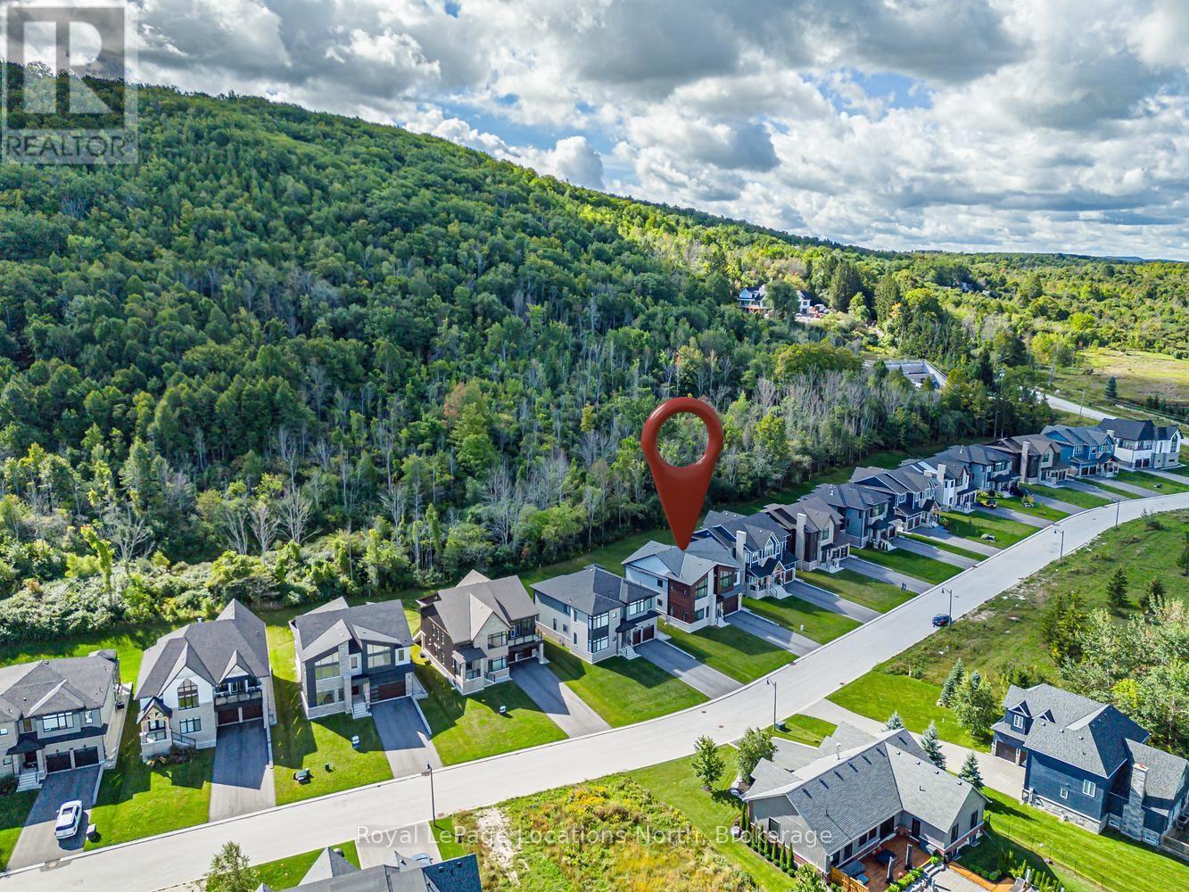 120 Dorothy Drive, Blue Mountains, Ontario  N0H 1J0 - Photo 50 - X13778744