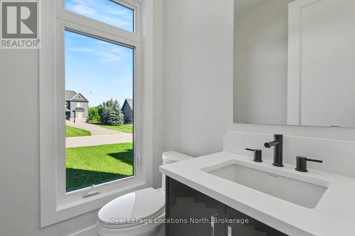 120 Dorothy Drive, Blue Mountains, Ontario  N0H 1J0 - Photo 6 - X13778744